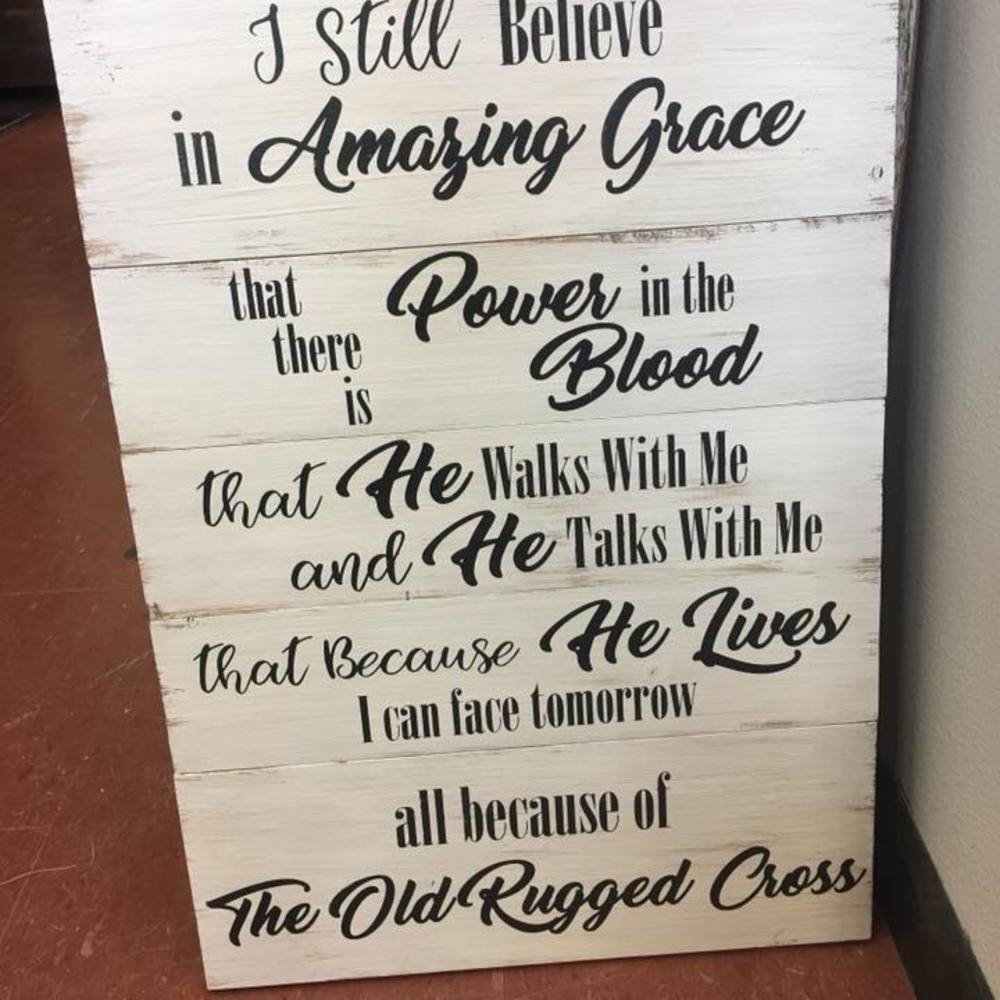 Meet your Posher, Mindy